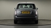 2021 Land Rover Range Rover D350 MHEV 4WD 29,348kms | Image 25 of 40