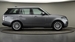 2021 Land Rover Range Rover D350 MHEV 4WD 29,348kms | Image 27 of 40