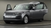 2021 Land Rover Range Rover D350 MHEV 4WD 29,348kms | Image 28 of 40