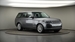 2021 Land Rover Range Rover D350 MHEV 4WD 29,348kms | Image 30 of 40