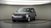 2021 Land Rover Range Rover D350 MHEV 4WD 29,348kms | Image 32 of 40