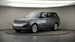 2021 Land Rover Range Rover D350 MHEV 4WD 29,348kms | Image 33 of 40