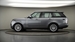 2021 Land Rover Range Rover D350 MHEV 4WD 29,348kms | Image 36 of 40