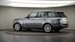 2021 Land Rover Range Rover D350 MHEV 4WD 29,348kms | Image 37 of 40