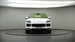 2020 Porsche Cayenne 21,673mls | Image 18 of 40