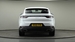 2020 Porsche Cayenne 21,673mls | Image 25 of 40