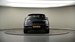 2020 Porsche Macan 19,585mls | Image 17 of 40