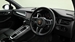 2020 Porsche Macan 19,585mls | Image 3 of 40