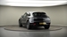 2020 Porsche Macan 19,585mls | Image 39 of 40