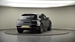 2020 Porsche Macan 19,585mls | Image 40 of 40