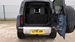 2020 Land Rover Defender 110 4WD 19,227mls | Image 35 of 40