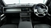 2020 Land Rover Defender 110 4WD 19,227mls | Image 39 of 40