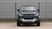 2020 Land Rover Defender 110 4WD 19,227mls | Image 6 of 40