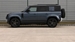 2020 Land Rover Defender 110 4WD 19,227mls | Image 8 of 40