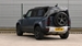 2020 Land Rover Defender 110 4WD 19,227mls | Image 9 of 40