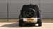 2020 Land Rover Defender 110 4WD 19,227mls | Image 10 of 40