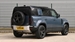 2020 Land Rover Defender 110 4WD 19,227mls | Image 11 of 40