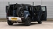 2020 Land Rover Defender 110 4WD 19,227mls | Image 14 of 40