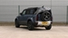 2020 Land Rover Defender 110 4WD 19,227mls | Image 17 of 40