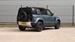 2020 Land Rover Defender 110 4WD 19,227mls | Image 18 of 40