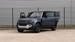 2020 Land Rover Defender 110 4WD 19,227mls | Image 19 of 40