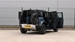 2020 Land Rover Defender 110 4WD 19,227mls | Image 20 of 40