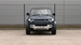 2020 Land Rover Defender 110 4WD 19,227mls | Image 22 of 40