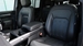 2020 Land Rover Defender 110 4WD 19,227mls | Image 29 of 40