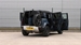 2020 Land Rover Defender 110 4WD 19,227mls | Image 25 of 40