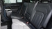 2020 Land Rover Defender 110 4WD 19,227mls | Image 30 of 40