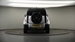 2021 Land Rover Defender 110 4WD 23,933mls | Image 17 of 40