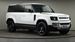 2021 Land Rover Defender 110 4WD 23,933mls | Image 20 of 40