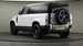 2021 Land Rover Defender 110 4WD 23,933mls | Image 24 of 40