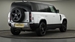 2021 Land Rover Defender 110 4WD 23,933mls | Image 26 of 40