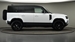 2021 Land Rover Defender 110 4WD 23,933mls | Image 27 of 40