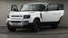 2021 Land Rover Defender 110 4WD 23,933mls | Image 28 of 40