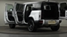 2021 Land Rover Defender 110 4WD 23,933mls | Image 40 of 40