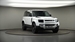 2021 Land Rover Defender 110 4WD 23,933mls | Image 30 of 40