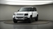 2021 Land Rover Defender 110 4WD 23,933mls | Image 31 of 40