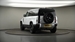2021 Land Rover Defender 110 4WD 23,933mls | Image 38 of 40