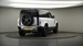 2021 Land Rover Defender 110 4WD 23,933mls | Image 39 of 40