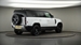 2021 Land Rover Defender 110 4WD 23,933mls | Image 7 of 40