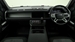 2021 Land Rover Defender 110 4WD 15,462mls | Image 14 of 40