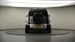 2021 Land Rover Defender 110 4WD 15,462mls | Image 17 of 40