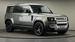 2021 Land Rover Defender 110 4WD 15,462mls | Image 20 of 40