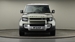 2021 Land Rover Defender 110 4WD 15,462mls | Image 21 of 40