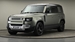 2021 Land Rover Defender 110 4WD 15,462mls | Image 22 of 40