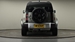 2021 Land Rover Defender 110 4WD 15,462mls | Image 25 of 40