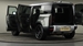 2021 Land Rover Defender 110 4WD 15,462mls | Image 29 of 40