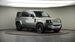 2021 Land Rover Defender 110 4WD 15,462mls | Image 30 of 40
